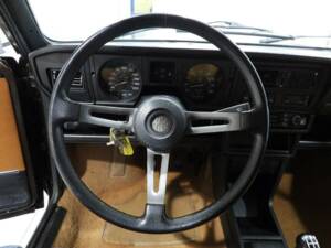 Bild 6/15 von Alfa Romeo Alfasud 1.2 ti (1980)