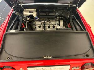 Bild 25/42 von Ferrari 308 GTS Lorenz &amp; Rankl (1980)
