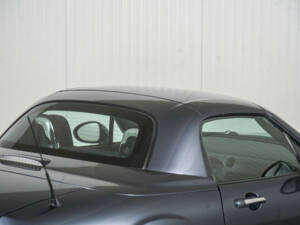 Imagen 47/50 de Mazda MX-5 2.0 (2009)