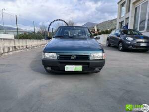 Bild 2/10 von FIAT Uno 1.0 Fire (1993)