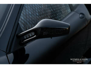 Bild 25/30 von Ferrari F 430 (2005)