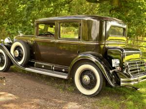 Bild 14/50 von Cadillac Serie 353 (1930)