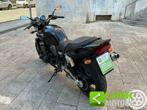 Image 6/10 de Kawasaki DUMMY (1999)