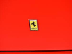 Afbeelding 16/20 van Ferrari Testarossa (1993)