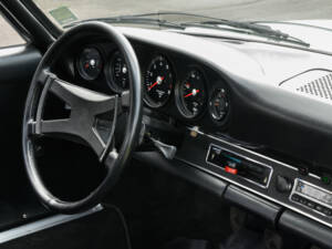 Bild 5/11 von Porsche 911 Carrera RS 2.7 (Sport) (1973)