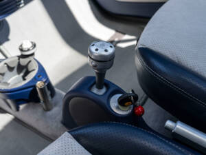 Image 30/57 of Smart Fortwo Brabus (1999)