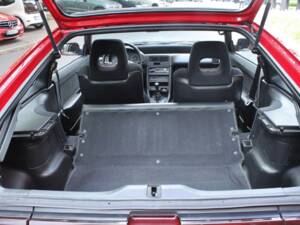 Image 16/23 of Honda CRX 1.6i-16 (1993)