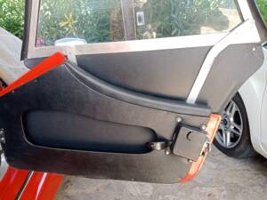 Bild 11/11 von Morgan 4&#x2F;4 1600 (1986)