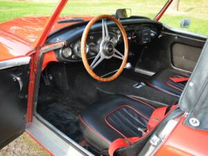 Image 12/20 of Austin-Healey 100&#x2F;6 (BN6) (1958)