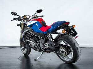 Bild 2/50 von MV Agusta DUMMY (2004)
