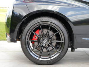 Bild 10/50 von Toyota GR Yaris (2021)