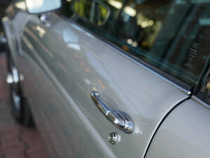 Bild 11/50 von Jaguar XJ 6 C 4.2 (1975)