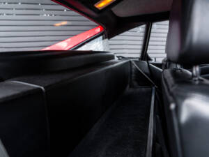 Bild 25/56 von Ferrari 348 TB (1992)