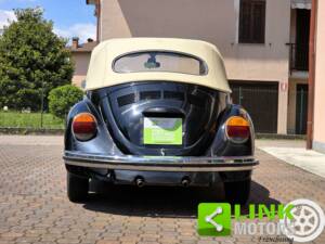 Afbeelding 2/10 van Volkswagen Kever 1303 (1973)