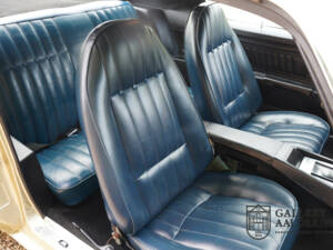 Bild 23/50 von Chevrolet Camaro (1970)
