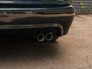 Image 6/56 of BMW M5 (2000)