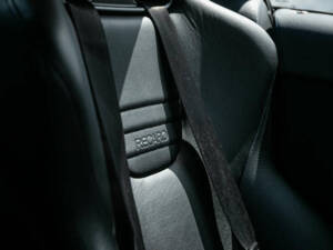 Image 29/41 of MG XPower SV (2007)