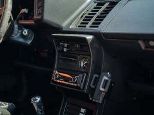 Bild 37/46 von Volkswagen Scirocco II 1.8 (1983)