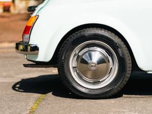 Immagine 15/19 di FIAT 500 L (1972)