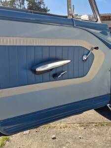 Imagen 100/125 de Ford Taunus 17m 1600 (1961)