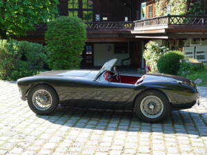 Image 11/15 of AC Ace (1960)