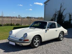 Bild 14/128 von Porsche 911 2.0 S (1968)