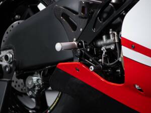 Image 48/50 of Ducati DUMMY (2007)