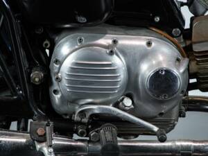 Bild 33/50 von Aermacchi Harley-Davidson DUMMY (1971)