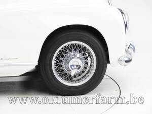 Image 10/15 de Lancia Aurelia B50 (1951)