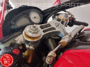 Immagine 33/50 di MV Agusta DUMMY (2004)