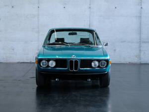 Immagine 10/24 di BMW 3.0 CSL (1973)