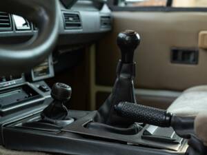 Immagine 40/50 di Land Rover Range Rover Classic 3.9 (1991)