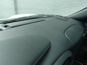 Bild 61/100 von Porsche 911 Carrera 4S (2002)