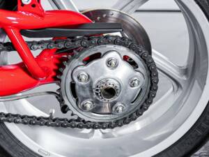 Bild 25/46 von Ducati DUMMY (2002)