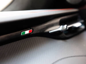 Image 17/34 of Maserati GranTurismo Trofeo (2024)