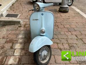 Afbeelding 2/10 van Piaggio DUMMY (1975)