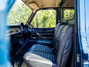 Imagen 11/39 de Ford Transit 90 (1973)