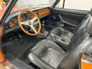 Image 12/28 of FIAT 124 Spider BS (1972)