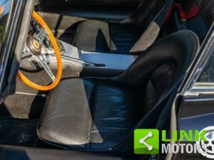 Image 7/10 of Jaguar E-Type 3.8 (1963)