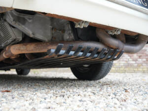 Bild 24/50 von Porsche 911 2.0 (1965)