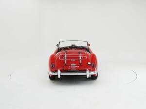 Bild 7/15 von MG MGA 1500 (1956)