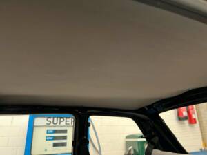 Image 11/16 de FIAT 126 BIS (1987)