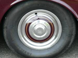 Immagine 20/66 di Rolls-Royce Silver Cloud II (1960)