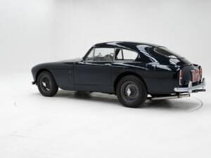 Bild 4/15 von Aston Martin DB 2&#x2F;4 Mk III (1958)