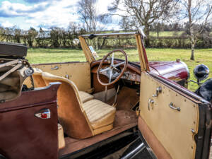 Bild 14/31 von Bugatti Type 44 (1929)