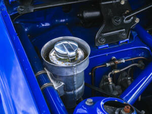 Image 12/50 de Ford Sierra RS 500 Cosworth (1990)