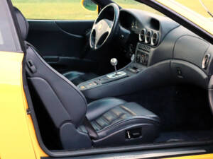 Image 15/50 of Ferrari 550 Maranello (1999)