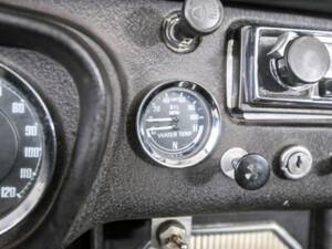 Imagen 46/82 de MG MGB (1967)