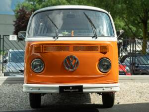 Image 3/34 de Volkswagen T2 a&#x2F;b (1973)