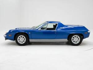 Bild 8/15 von Lotus Europa Special (1974)